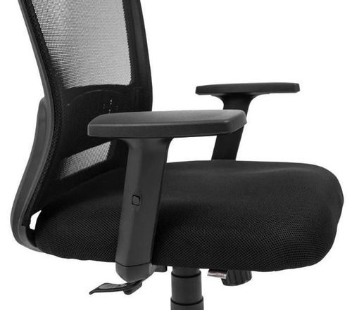 купить Офисное кресло Richman EXPERT black в Кишинёве 