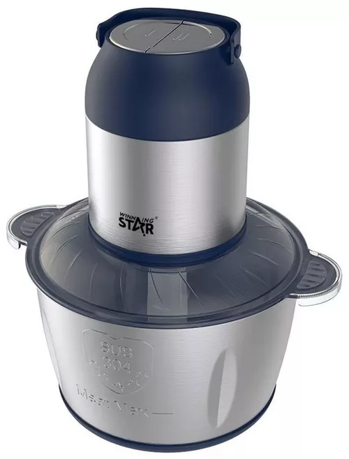 купить Измельчитель Winning Star ST-5564 в Кишинёве 