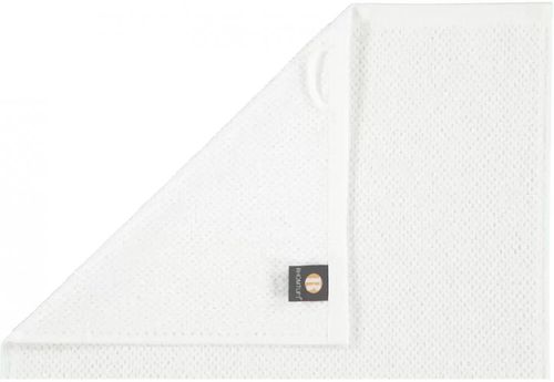 cumpără Prosop Rhomtuft 06970036/01 Baronesse towel 30x50 white în Chișinău 