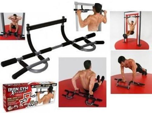 купить Турник Arena турник универс большой 82065 в Кишинёве 