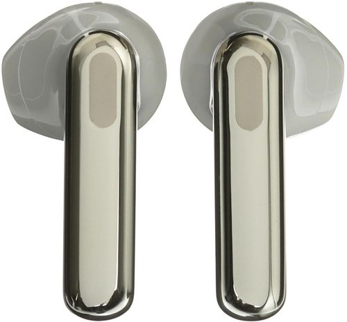 купить Наушники беспроводные Huawei TWS Freebuds SE 3, Beige в Кишинёве 