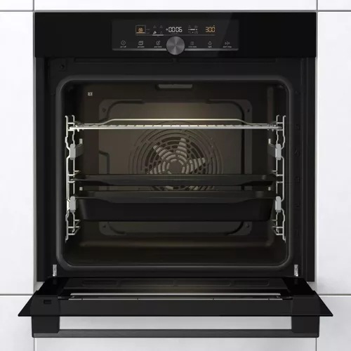 cumpără Cuptor electric încorporabil Gorenje BOS6747A01BG în Chișinău 