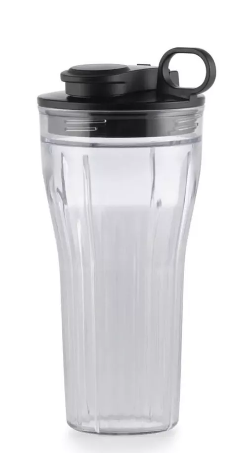 купить Кухонный комбайн Gorenje SBR1500E в Кишинёве 