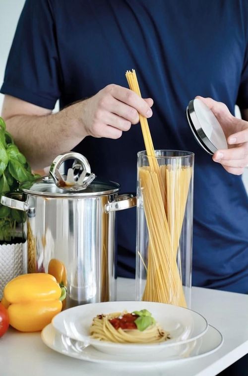 cumpără Container alimentare Tadar Kimi 1.7L în Chișinău 