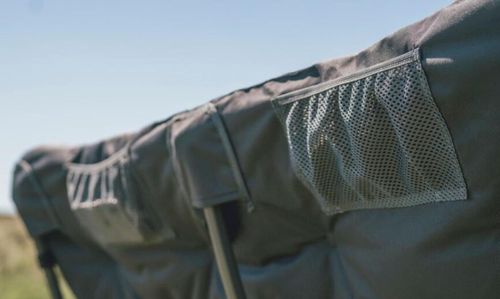 купить Мебель для кемпинга Outwell Fremont Lake Sofa в Кишинёве 