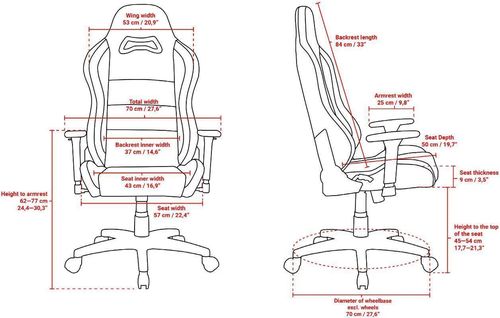 cumpără Fotoliu de birou Arozzi Torretta Supersoft Pink în Chișinău 