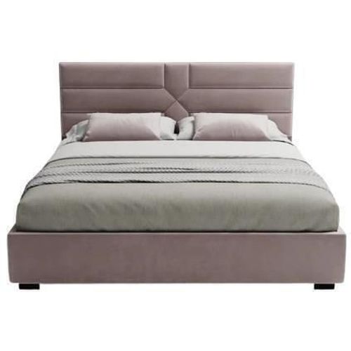 cumpără Pat my-STYLE my-Taya 180x200 (P59D18M11) în Chișinău 
