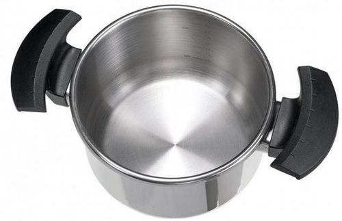 купить Скороварка MPM MGS-07 7L (Скороварка) в Кишинёве 