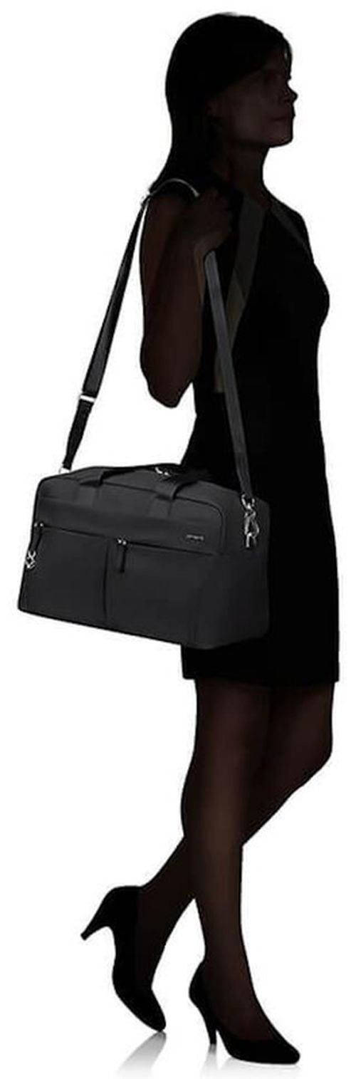 купить Сумка дорожная Samsonite Move 5.0 (154072/1041) в Кишинёве 