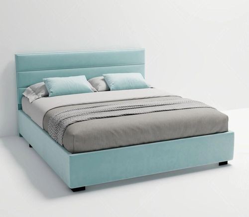 cumpără Pat my-STYLE my-Amy 90x200 (P01D90M16) în Chișinău 