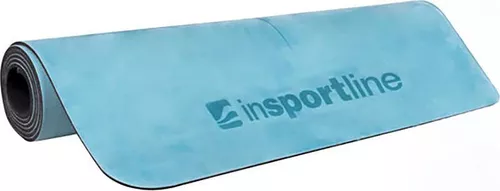 купить Коврик для йоги inSPORTline 11298 183*61*0.4 cm Padvana IN26523 в Кишинёве 