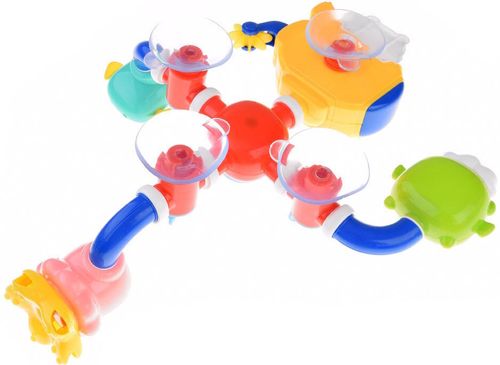 cumpără Accesoriu pentru baie Hola Toys 50167 pentru baie în Chișinău 