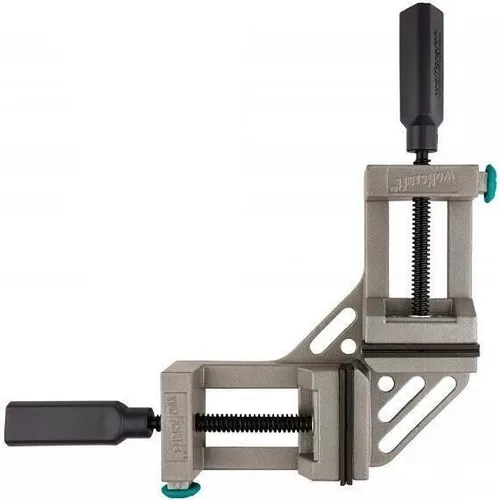 купить Струбцина Wolfcraft 3415000 в Кишинёве 