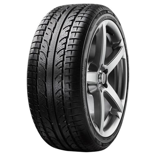 cumpără Anvelopă Avon 215/60 R 16 99H WV7 SNOW XL în Chișinău 