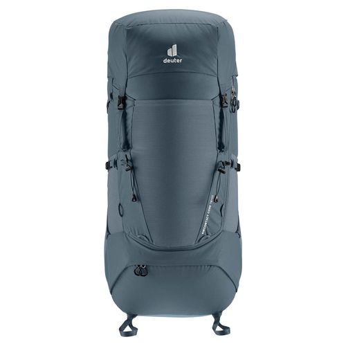 купить Туристический рюкзак Deuter Aircontact Core 70+10 graphite-shale в Кишинёве 