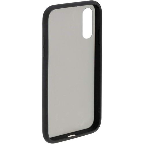 cumpără Husă pentru smartphone Hama 195430 Invisible Cover for Xiaomi Redmi 9A, black în Chișinău 