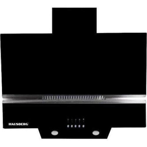 купить Вытяжка Hausberg HB-1830NG в Кишинёве 