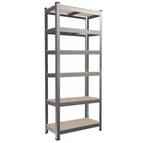 купить Cтеллаж складской GardenLine GWI0612 в Кишинёве 