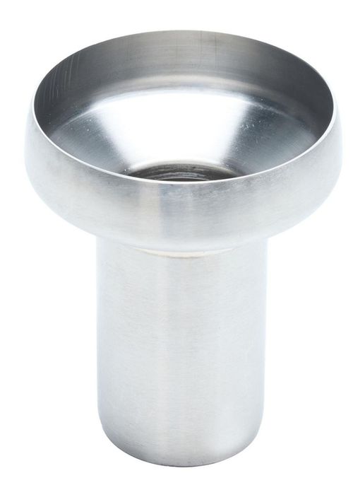 купить Сифон для кухонной мойки Reginox R38574 Outlet Pipe KG 10cm в Кишинёве 