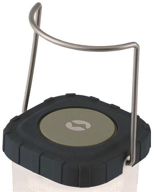 купить Фонарь Outwell Lantern Carnelian DC 600 в Кишинёве 