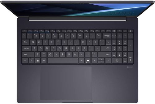 cumpără Laptop ASUS B5605CCA-PL0201 ExpertBook în Chișinău 