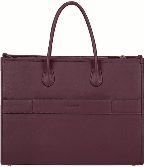 купить Сумка плечевая Samsonite Neverending (144518/4519) в Кишинёве 