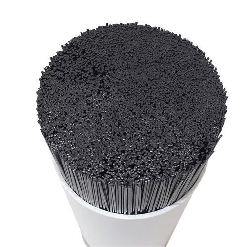 купить Набор ножей Kela 11288/11 Acida 5 buc, gri в Кишинёве 