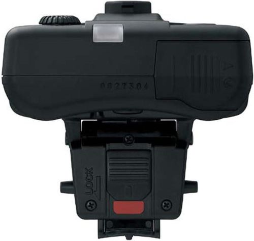 купить Фото-вспышка Nikon Blit Wireless Remote Speedlight SB-R200 в Кишинёве 
