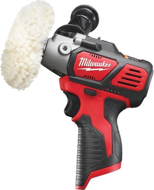 купить Шлифовальная машина Milwaukee M12BPS-0 cu acumulator 4933447791 в Кишинёве 