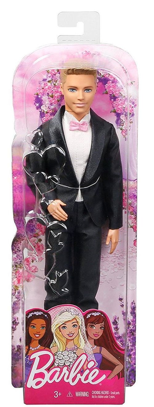 купить Кукла Barbie DVP39 в Кишинёве 