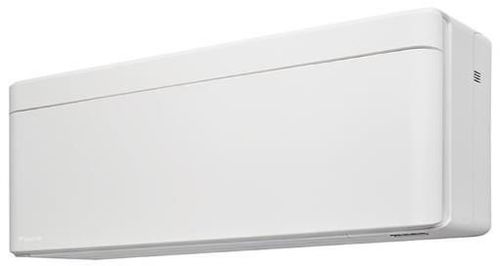 купить Кондиционер сплит Daikin FTXA25BW/RXA25A в Кишинёве 