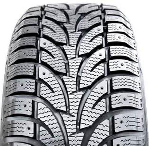 cumpără Anvelopă RoadX 215/65 R16C RxFrost WCS01 109/107R 8PR în Chișinău 