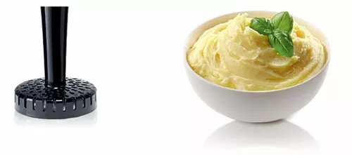 cumpără Blender de mână Bosch MS6CM6155 în Chișinău 