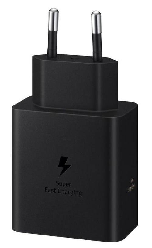 купить Зарядное устройство сетевое Samsung 60W Power Adapter в Кишинёве 