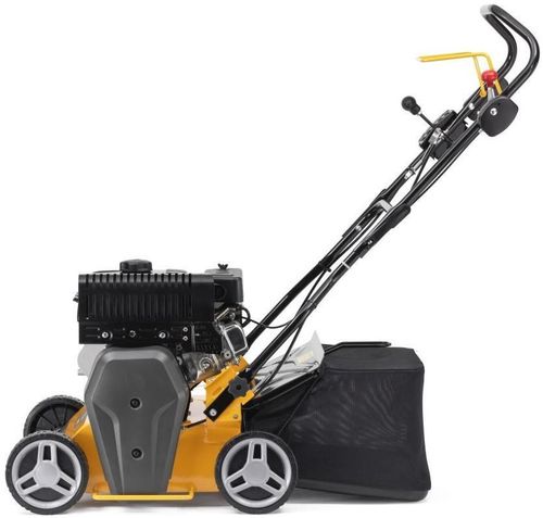cumpără Aeratoare și scarificatoare Stiga SVP 40 G (scarificator pe benzina) în Chișinău 