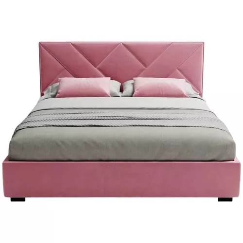 купить Кровать my-STYLE my-Iris 120x200 (P29D12M13) в Кишинёве 