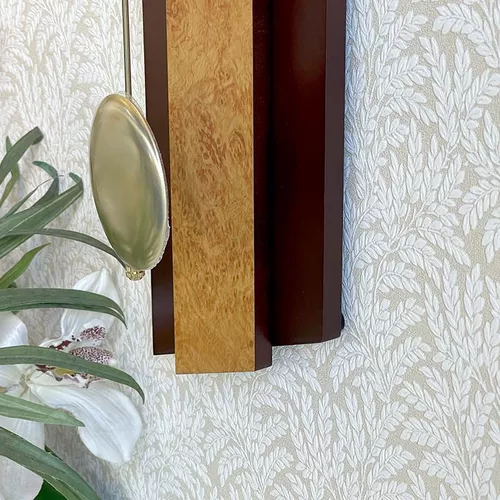 купить Часы Rhythm CMJ593NR06 в Кишинёве 