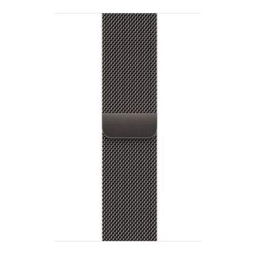 cumpără Curea Apple 45mm Graphite Milanese MTJQ3 în Chișinău 