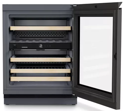 купить Встраиваемый винный холодильник Liebherr UWgb 3632 в Кишинёве 