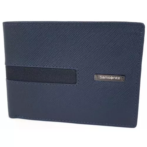 cumpără Portmoneu Samsonite Relyon (151902/1090) în Chișinău 