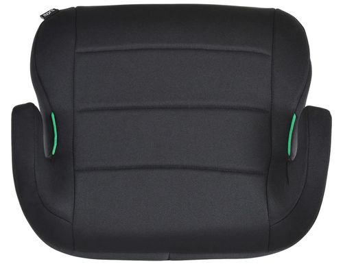 купить Автокресло Moni Boost i-Size Black, 125-150cm в Кишинёве 