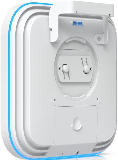 купить Wi-Fi точка доступа Ubiquiti E7 Campus, WiFi 7 в Кишинёве 