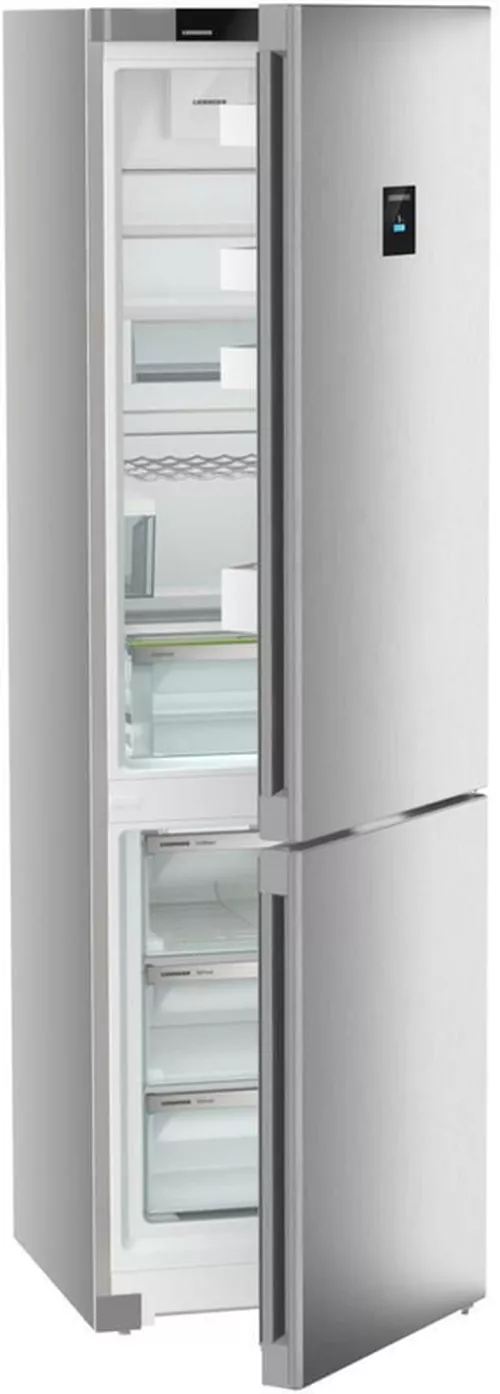 купить Холодильник с нижней морозильной камерой Liebherr CNsfd 5743 в Кишинёве 