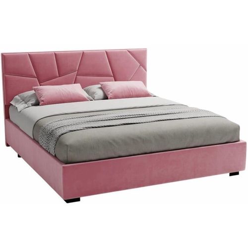 cumpără Pat my-STYLE my-Bella 90x200 (P23D90M13) în Chișinău 