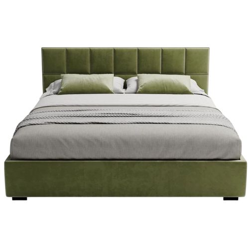 купить Кровать my-STYLE my-Kiki 160x200 (P04D16M20) в Кишинёве 