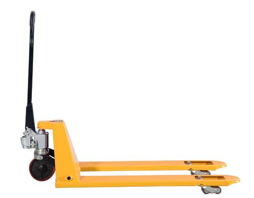 купить Тележка Jhlift WH-20L-51 в Кишинёве 