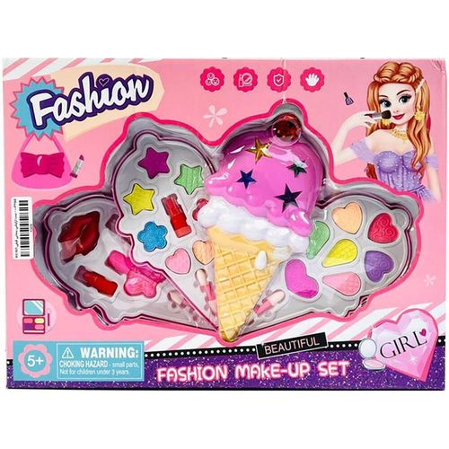 cumpără Set de creație Richi R24A /19 (36445) Set cosmetică în Chișinău 