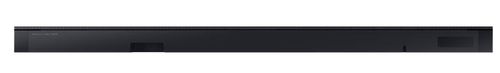 cumpără Soundbar Samsung HW-Q600H/UA în Chișinău 