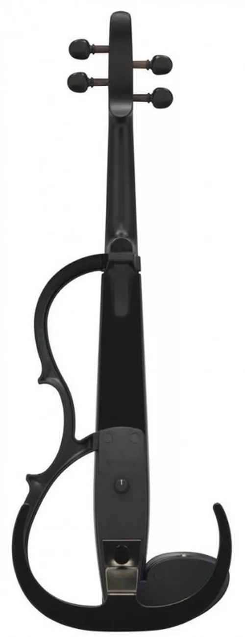 купить Скрипка Yamaha YSV 104 Black в Кишинёве 