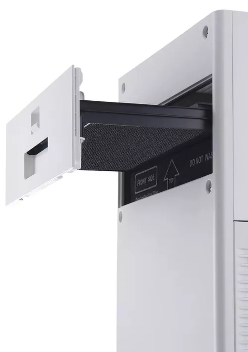 cumpără Purificator de aer Daikin MC30YV în Chișinău 